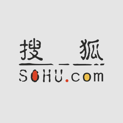 搜狐网广告投放